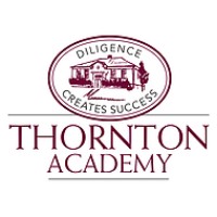 Canada Online School