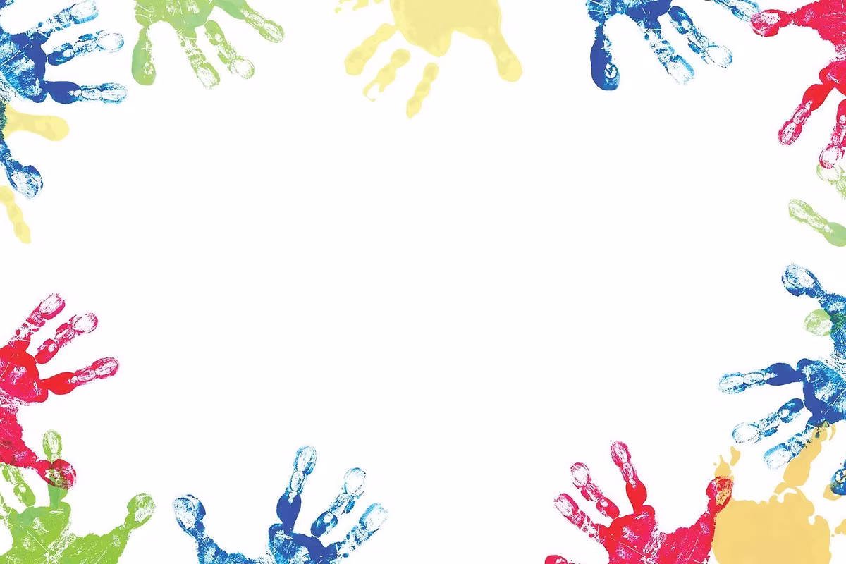 Helping Hands Child Care - Licensed Daycare in Vancouver, BC