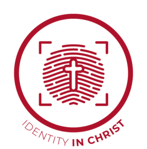 London Christian Academy