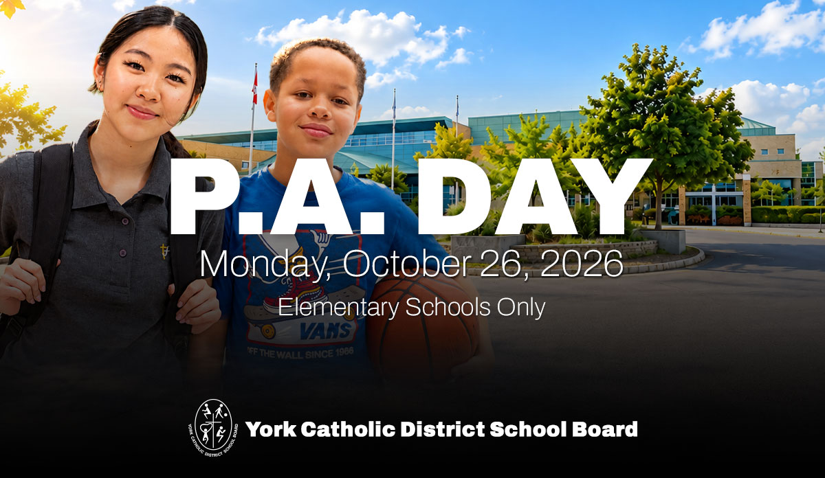 York Academy