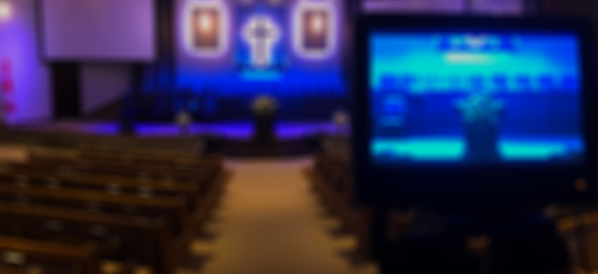 Bethel Baptist Academy