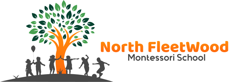 North Fleetwood Montessori School