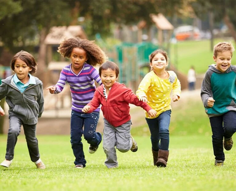East Gwillimbury Children'S Centre - Licensed Daycare in East Gwillimbury, ON