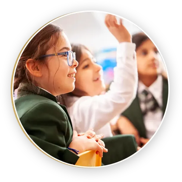 Montessori School Of Kleinburg - Licensed Daycare in Kleinburg, ON