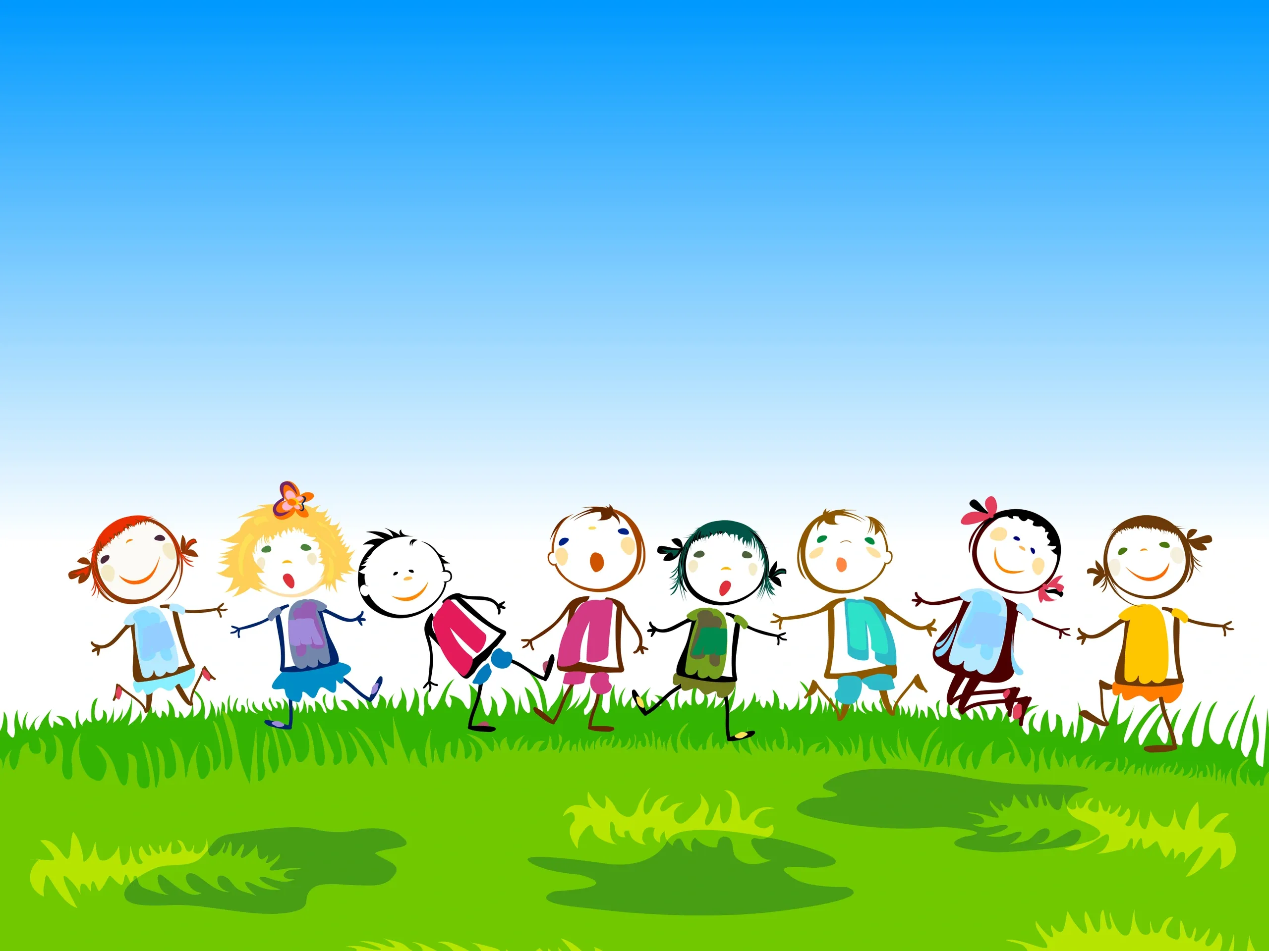 Educara Montessori Child Care – Barrhaven