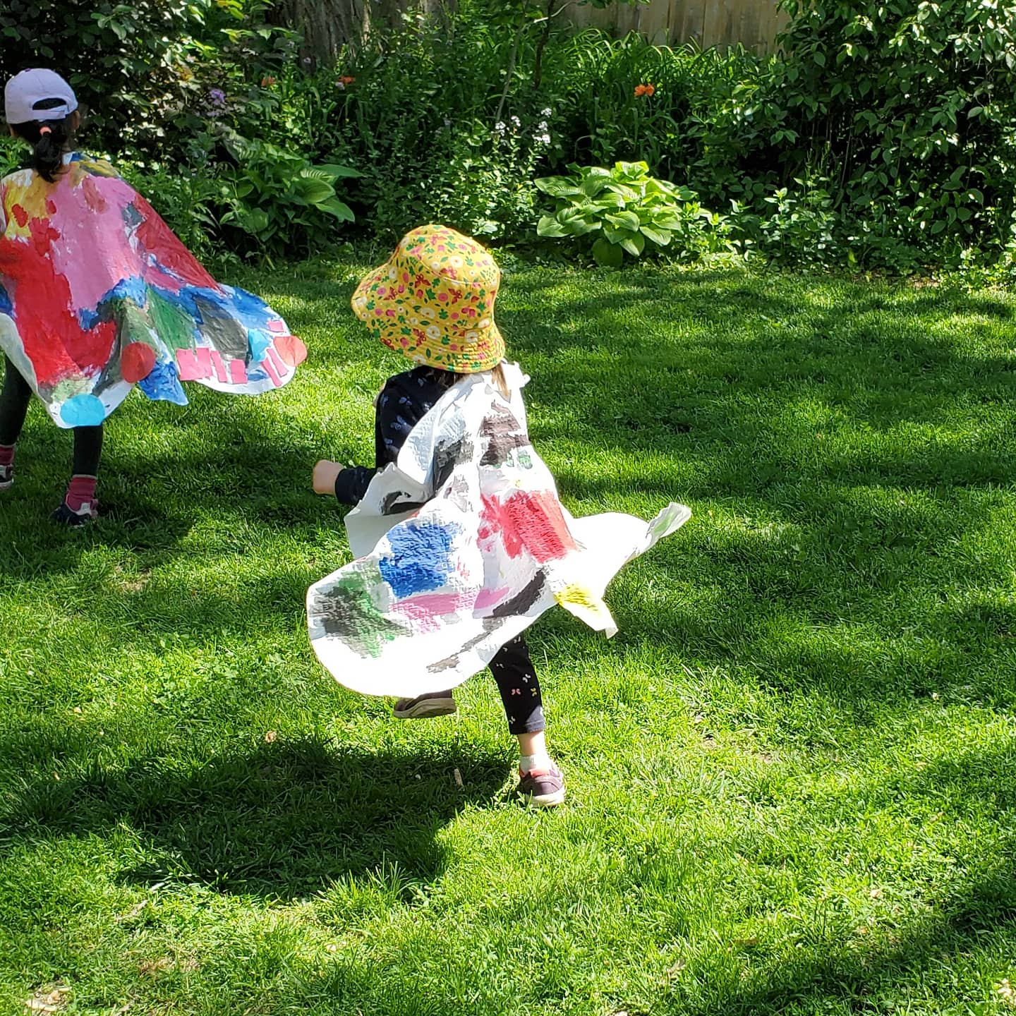 Friends Day Care Centre - Licensed Daycare in Toronto, ON