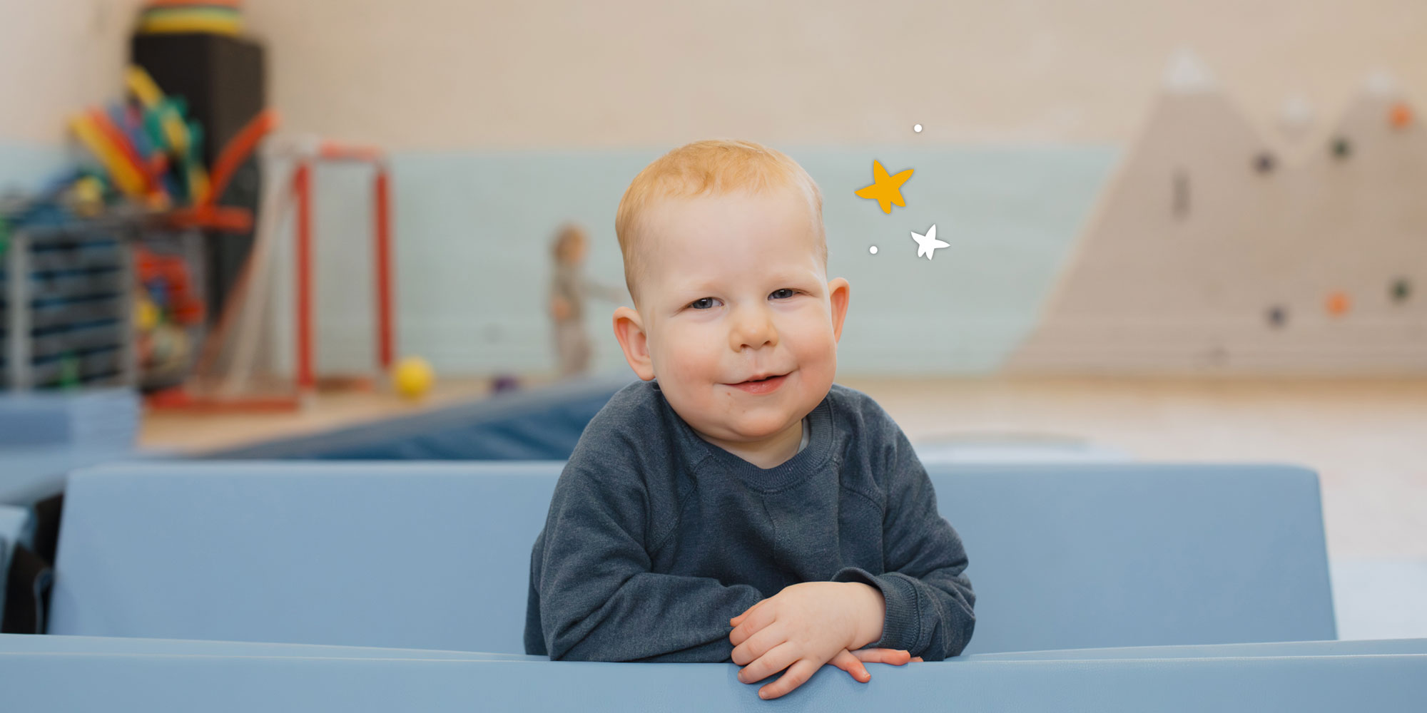 Montessori School Of Sudbury, Sudbury