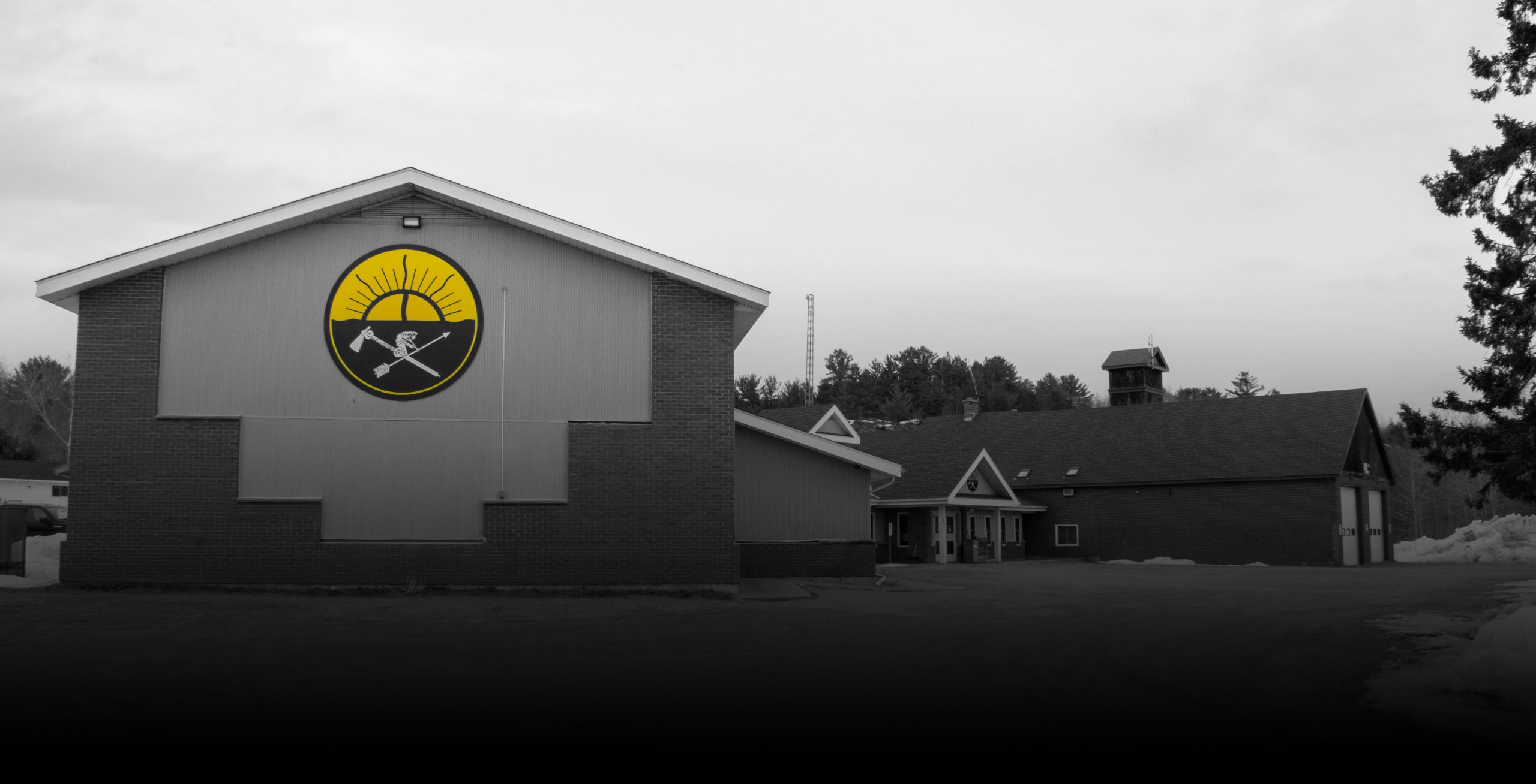 Serpent River First Nation Day Care Centre - Licensed Daycare in Cutler, ON