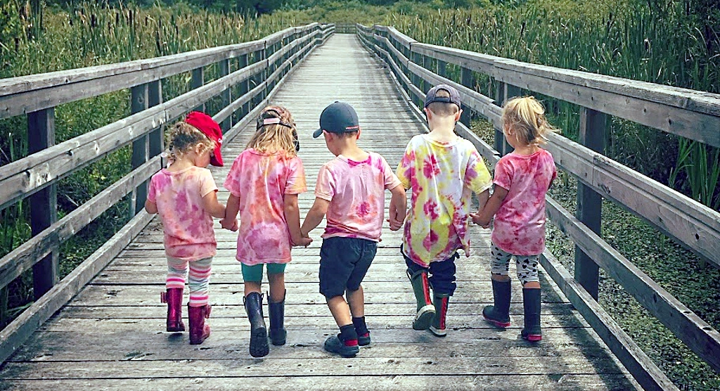 North Grenville Learning Centre - Licensed Daycare in Kemptville, ON