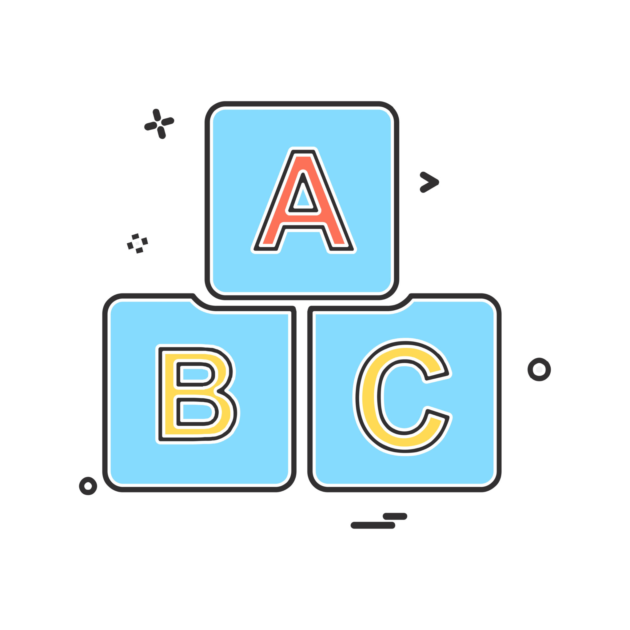 Miles of Smiles Child Care Centre, Edmonton