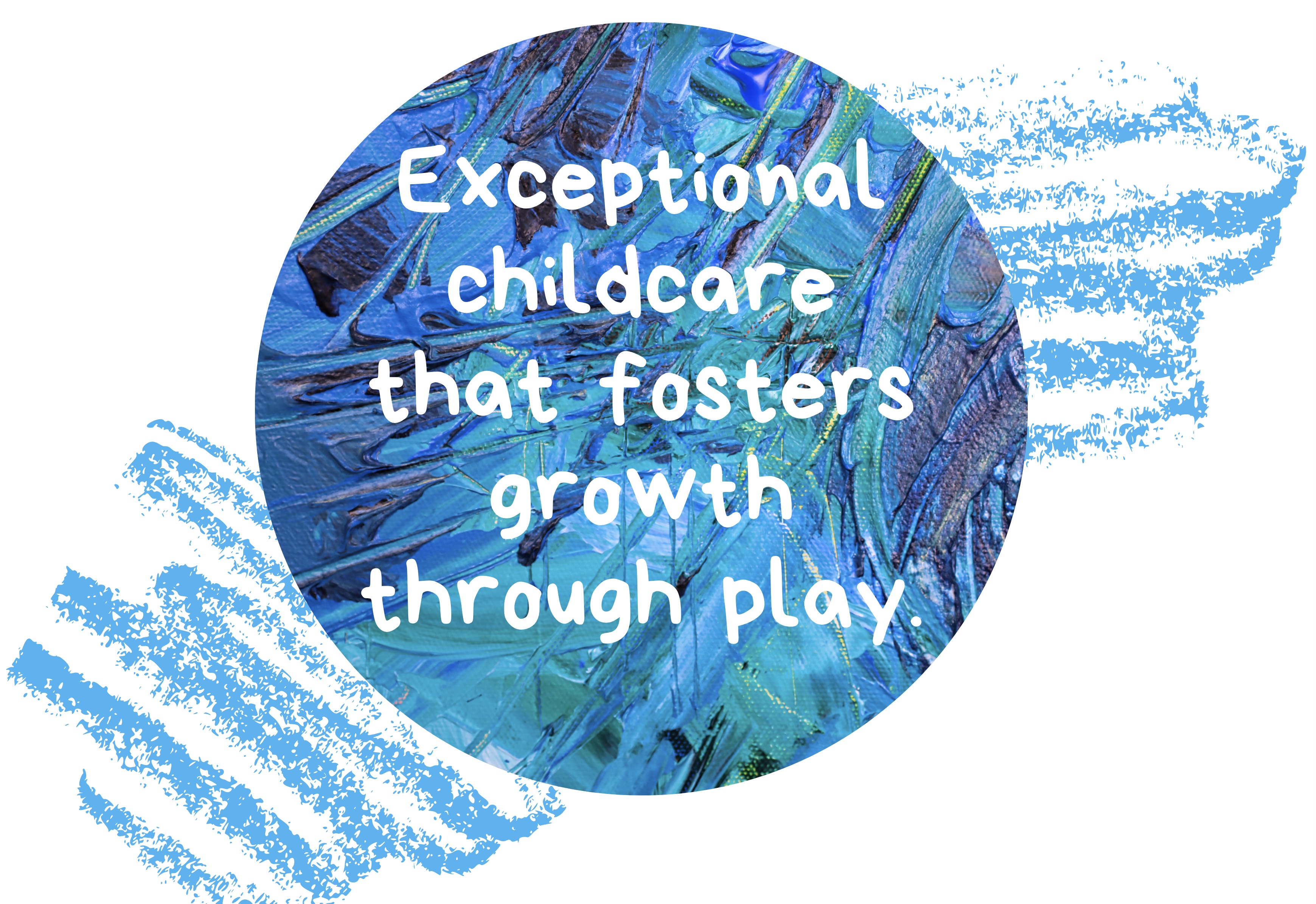 Port Coquitlam Children's Centre, Port Coquitlam