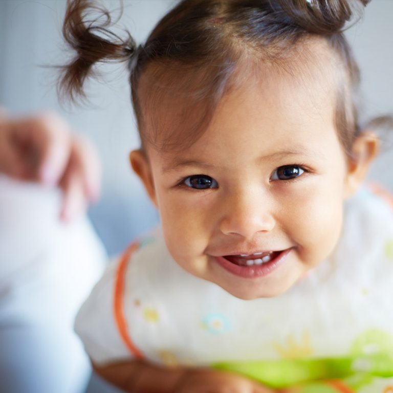 Enfance pour Tous - Garderie Drummondville - Licensed Daycare in Drummondville, QC