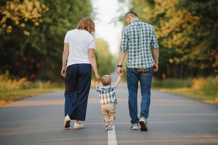 Lifelong Learning Centres Inc. - Licensed Daycare in Whitby, ON