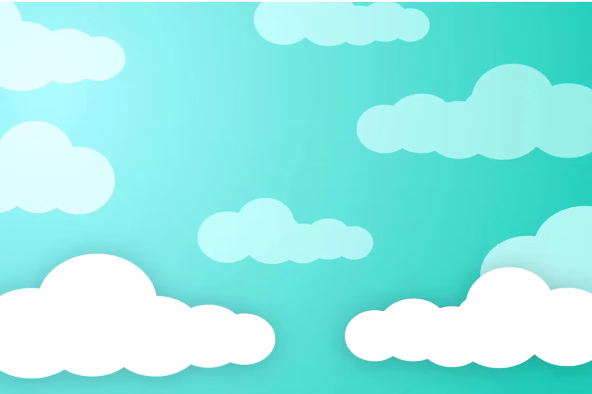Small Steps Childcare Inc., Maple Ridge