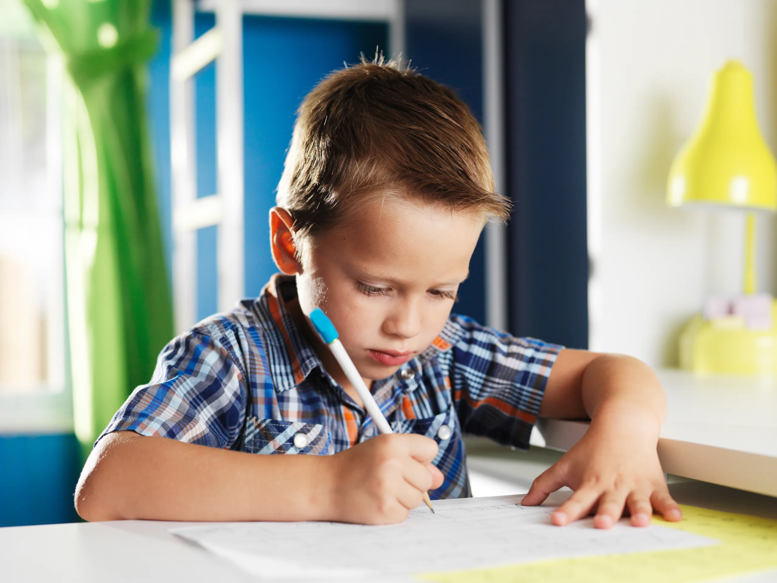 Creative All Stars Childcare, Surrey