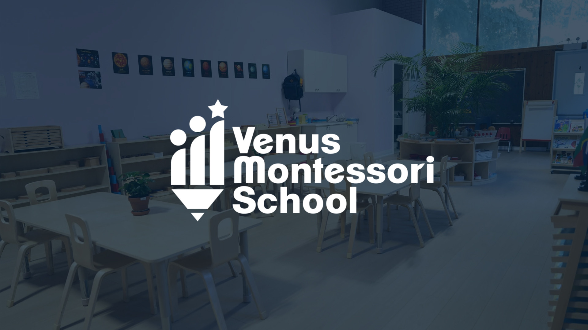 Vov Academy Of Learning And Montessori School - Licensed Daycare in Richmond Hill, ON