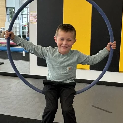Super Kids Playschool, Edmonton