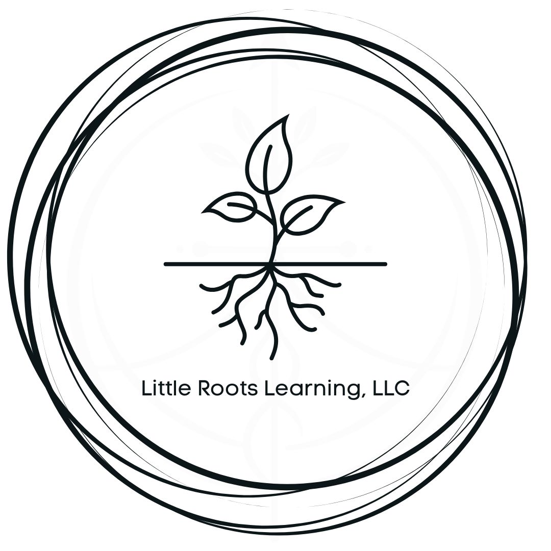 Little Roots Learning Centre, Calgary