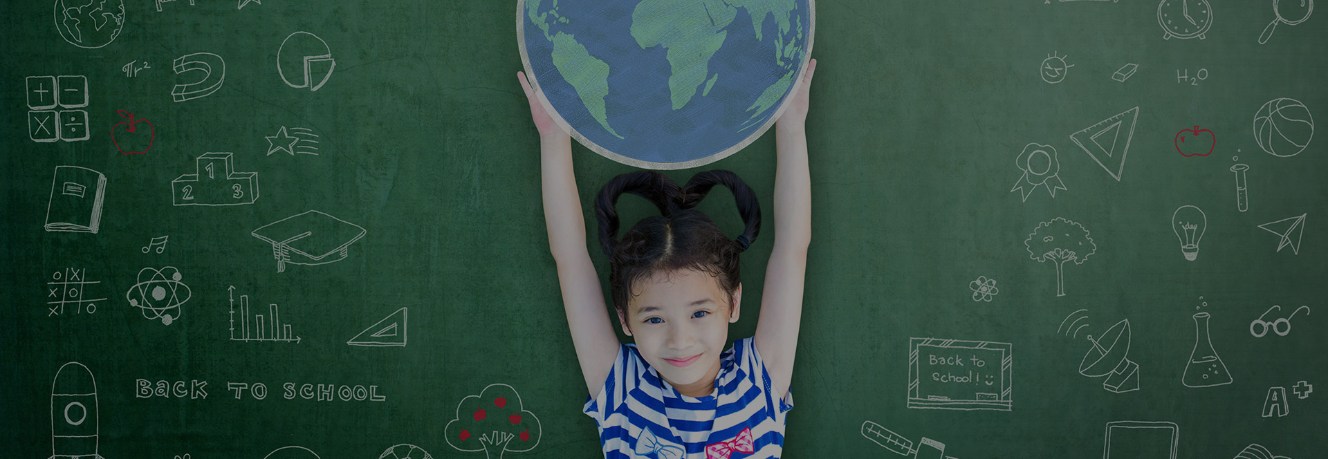 The Progressive Montessori Academy - South Campus, Stouffville