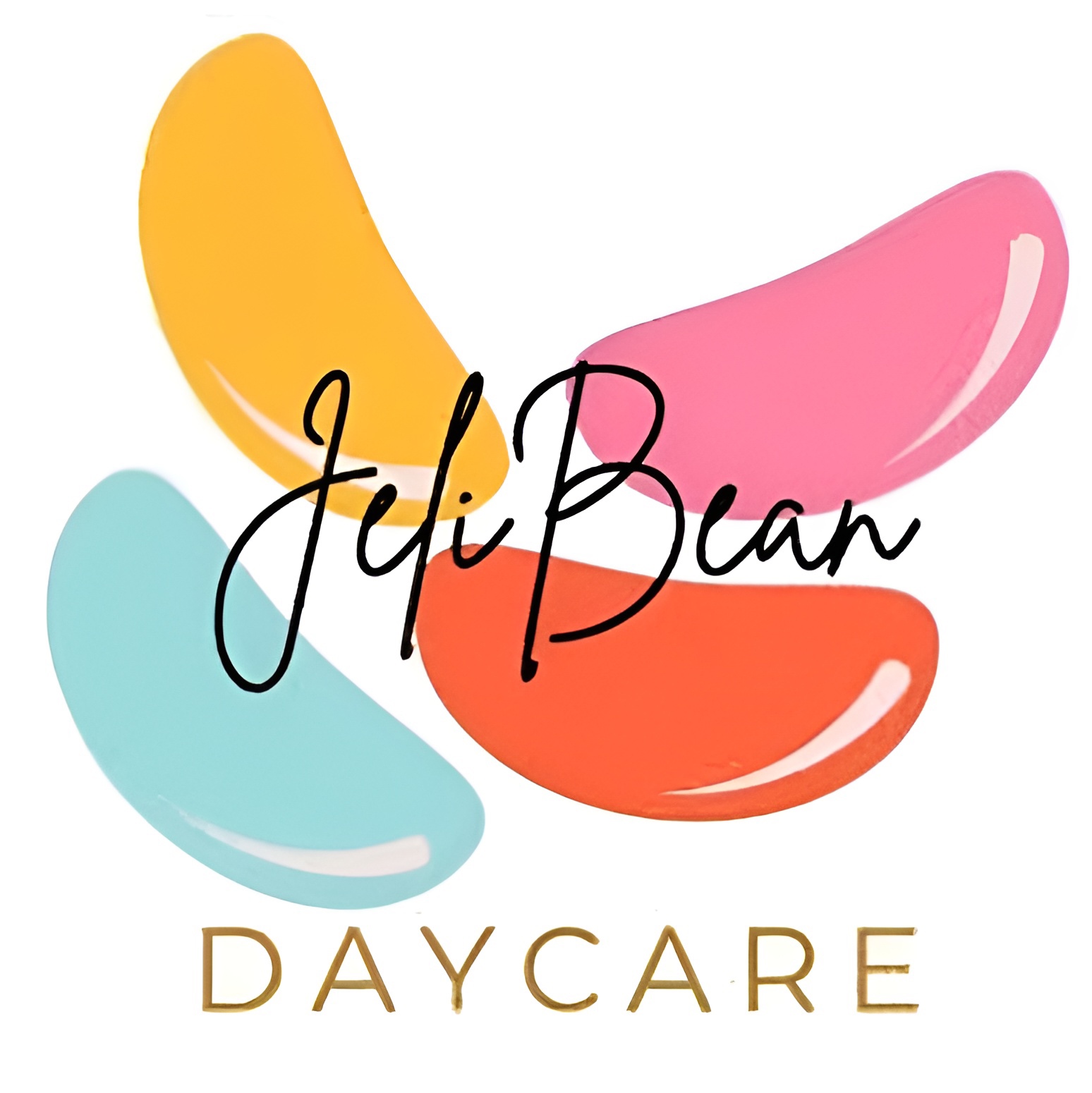 Jelibean Downtown OSC - Licensed Daycare in Red Deer, AB