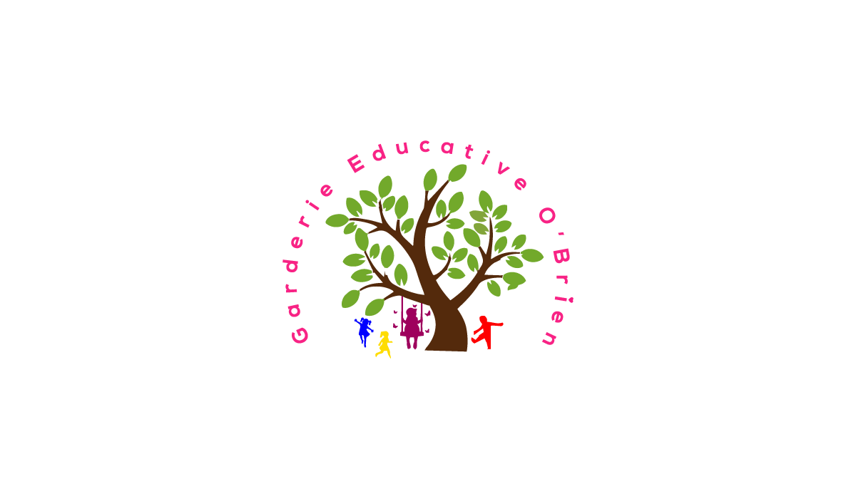 Garderie Éducative O'Brien Inc. - Licensed Daycare in Saint-Laurent, QC