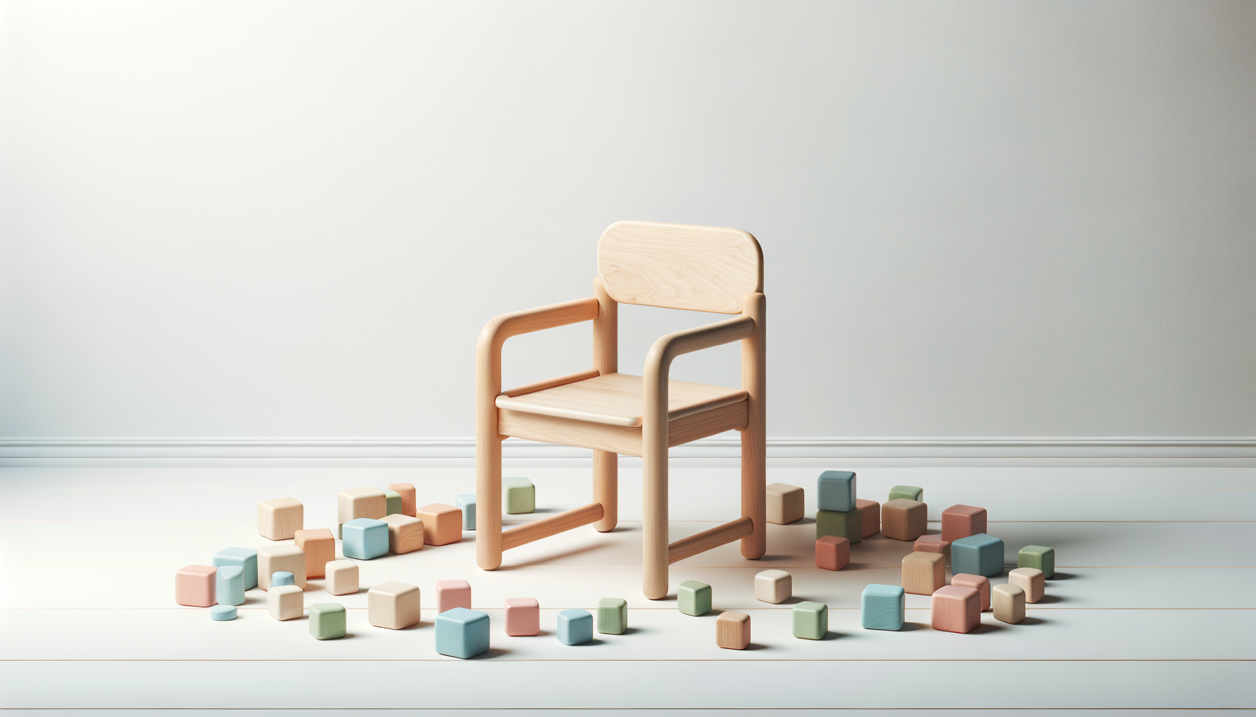 Horizon Childcare Center
