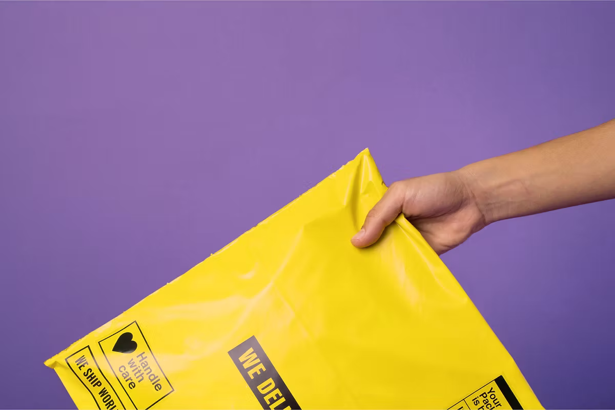 Purple Cradle Child Care, Surrey