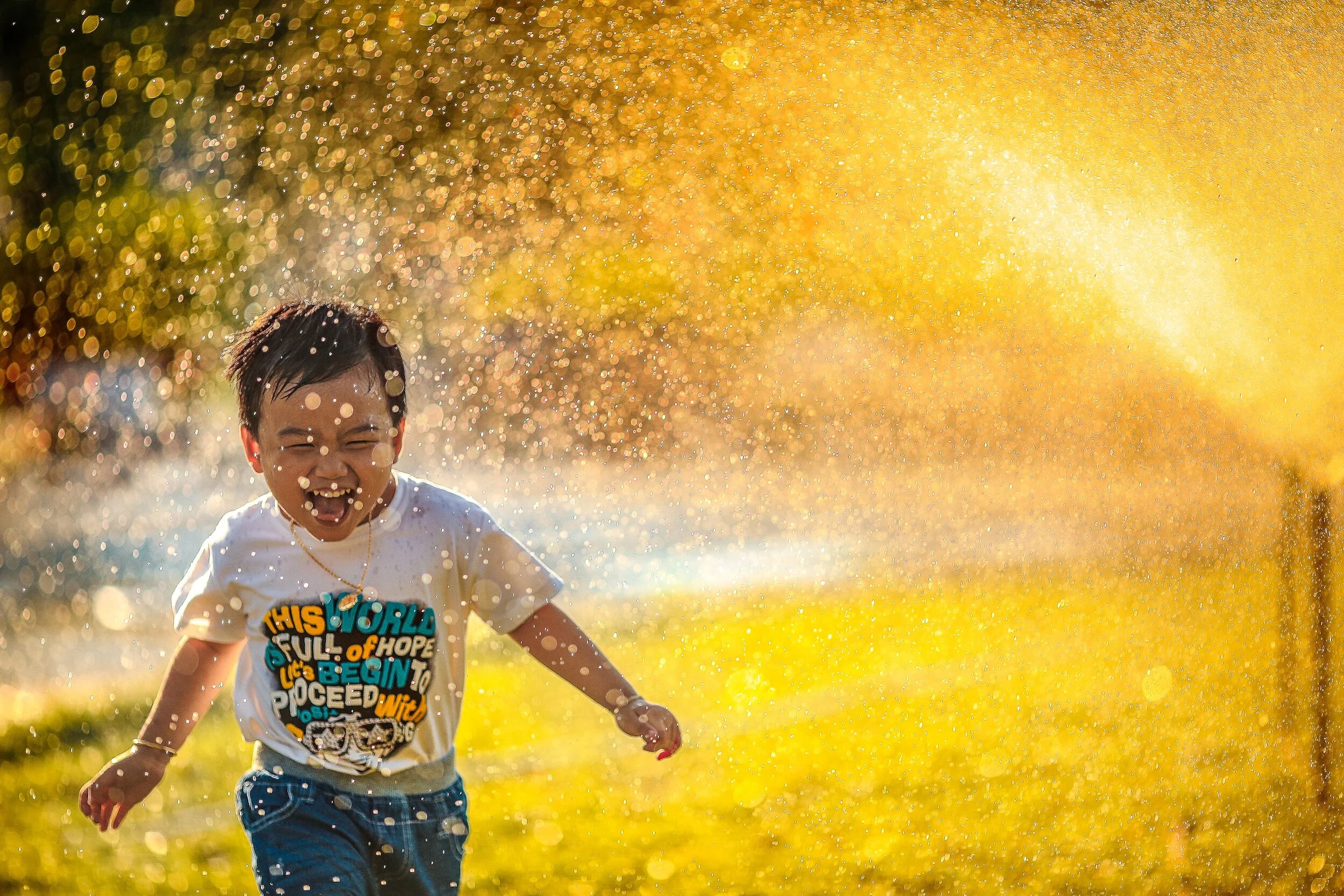 Blossoms@Bellevue Academy - Licensed Daycare in West Vancouver, BC
