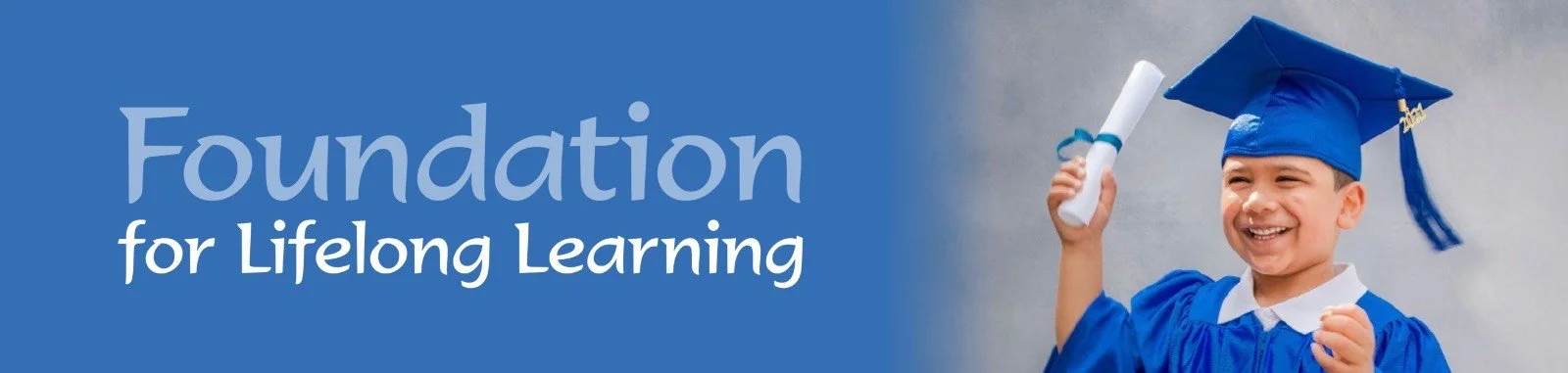 Early Learners' Montessori School - Whitby - Licensed Daycare in Whitby, ON