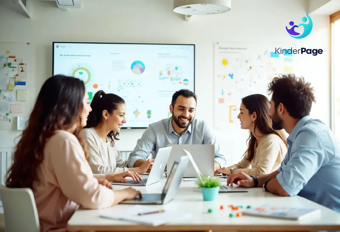 Wee Watch Private Home Day Care - Peterborough - Licensed Daycare in Peterborough, ON