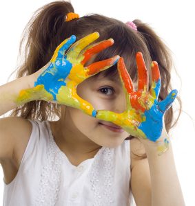 Iexplorers Montessori