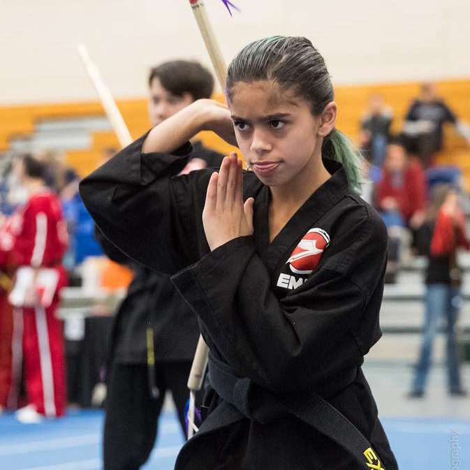 Excel Martial Arts Chilliwack, Chilliwack