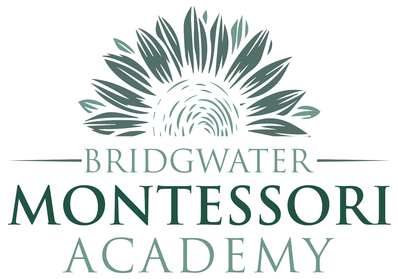 Bridgwater Montessori, Winnipeg