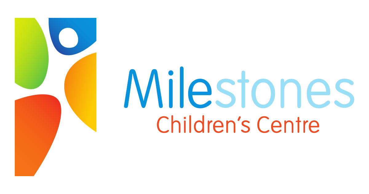 Milestones Children'S Centre - Licensed Daycare in St. Thomas, ON