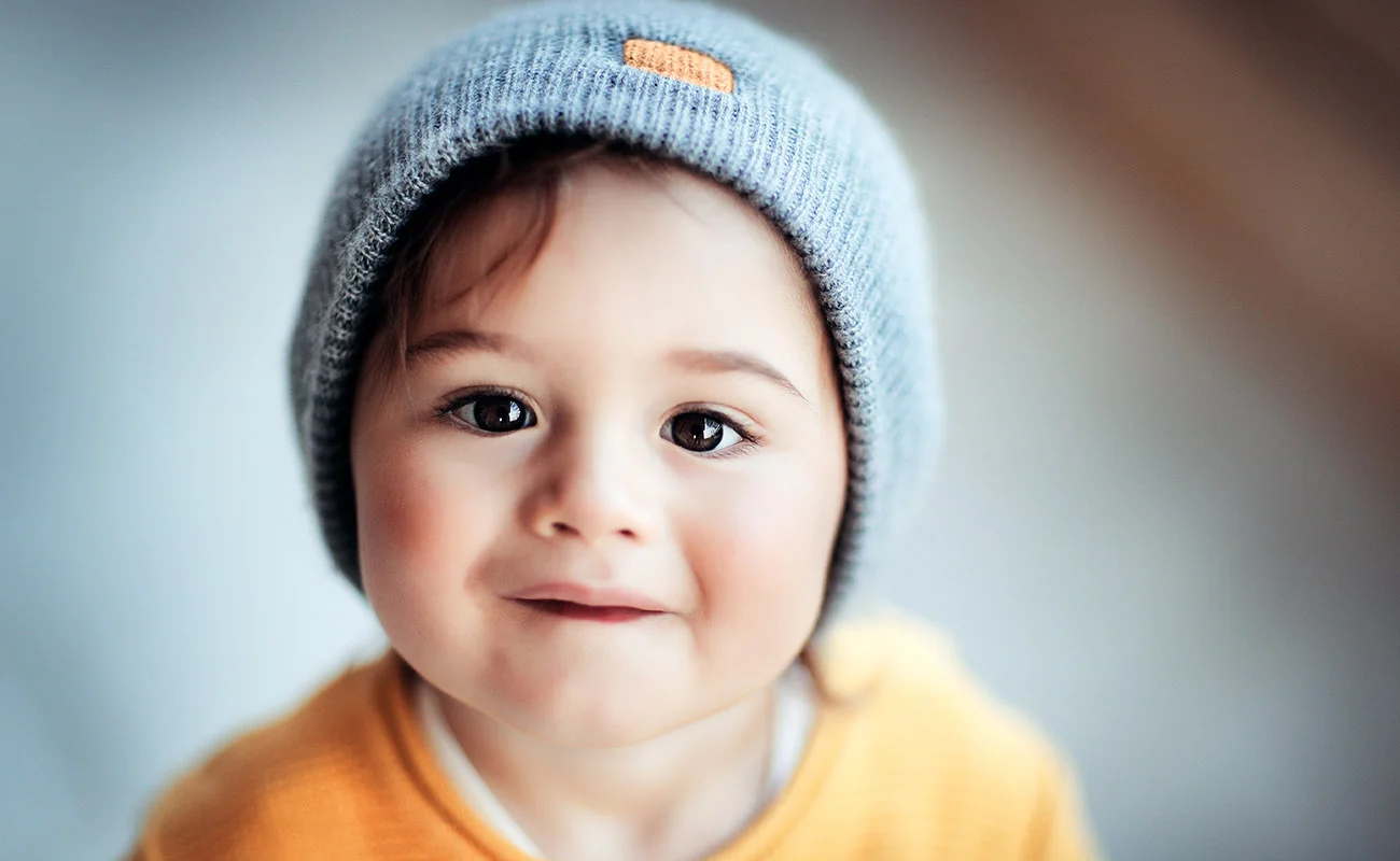 Clever Cub Childcare - Licensed Daycare in Sechelt, BC