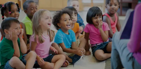 Maurice Cody Child Care - Licensed Daycare in Toronto, ON