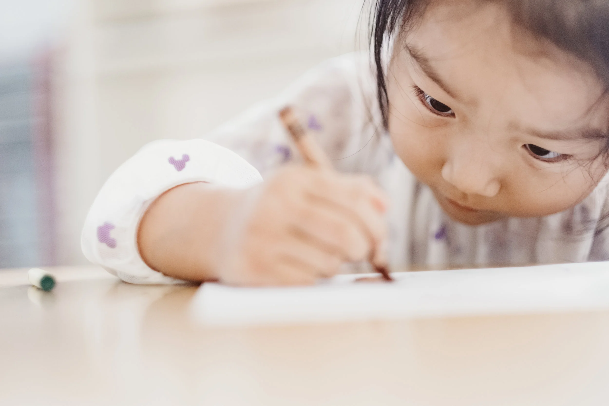 St Christopher's Montessori School Casa, Victoria