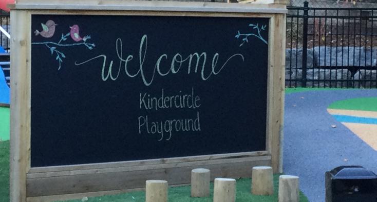 Kindercircle Day Care Inc. - Licensed Daycare in Toronto, ON