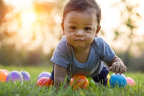 Calgary Children Dayhome Agency, Calgary
