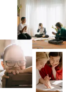 Heritage Christian Online School