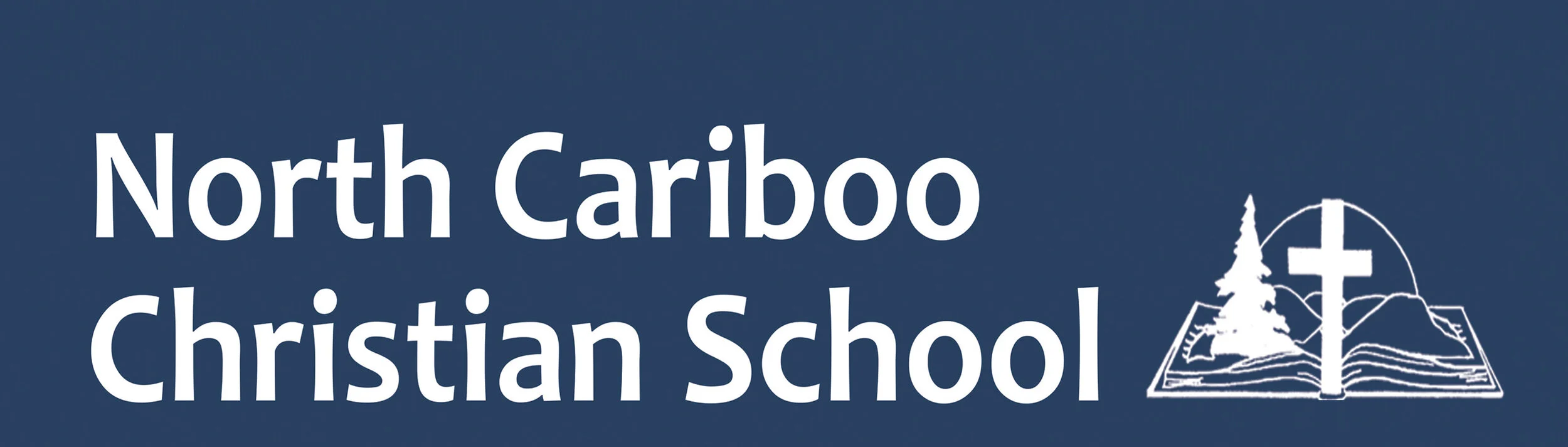 North Cariboo Christian School