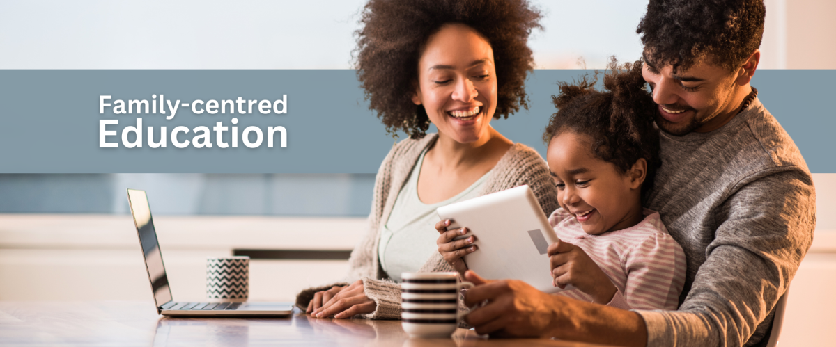 West Coast Adventist Online School