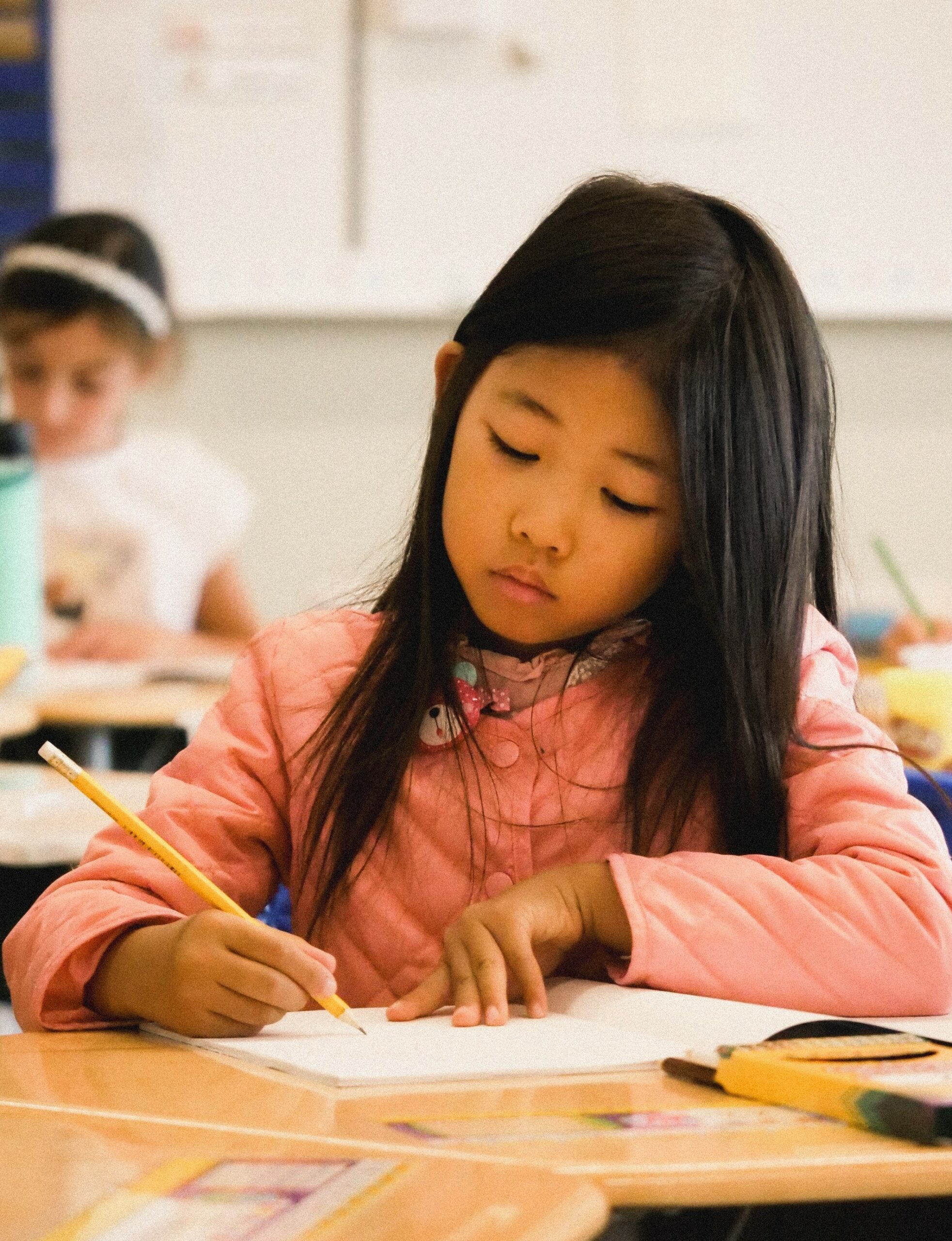 Surrey Christian School