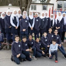 Iqra School
