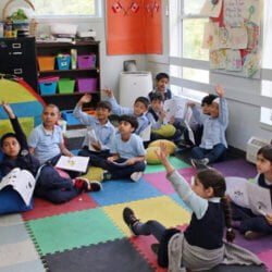 Iqra School