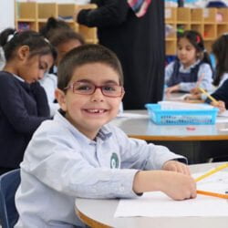 Iqra School