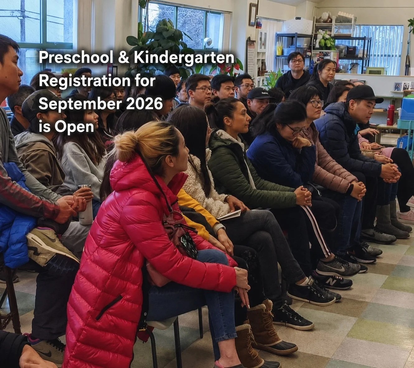 Ark Elementary Montessori Reggio School