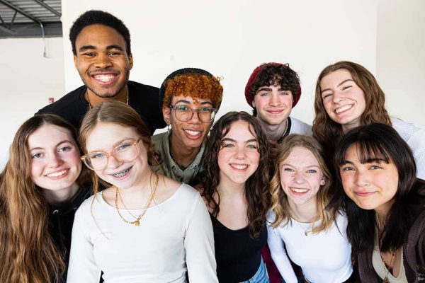Mennonite Brethren Collegiate Inst.