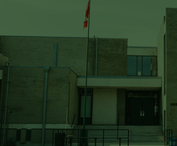 St. Boniface Diocesan High School