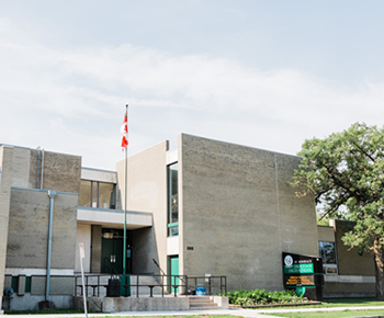 St. Boniface Diocesan High School